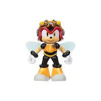 Sonic 2.5 Inch Figure - Charmy