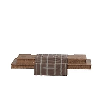 Indiana Jones et le Cadran de la destinée, figurine Renaldo Adventure Series de 15 cm