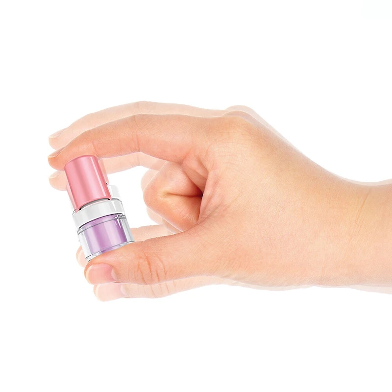 Make It Real Fabrique De Vernis À Ongles