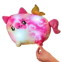 Peluche Jelly Dreams de Pikmi Pops