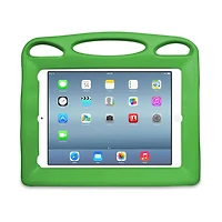 Big Lift Grip pour iPad 97 Vert (LIFTAIRGRN) - Édition anglaise