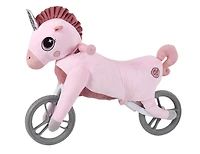 My Buddy Wheels - Licorne