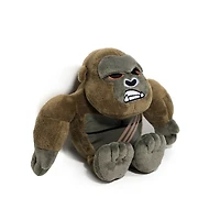 Godzilla Vs. Kong 6Inch Peluche - Kong