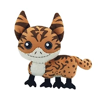 Star Wars Galaxy's Edge Creature Loth Cat Plush