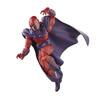 Hasbro Marvel Legends Series X-Men '97, figurine Magneto de 15 cm, figurines Marvels Legends
