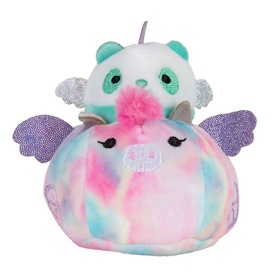 Squishville Mini Plush