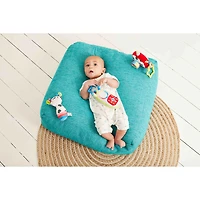 Early Learning Centre Blossom Farm Baby Phone - English Edition - R Exclusive