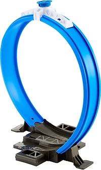 Hot Wheels - Track Builder