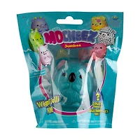 ORB Mocheez Jumbo Koala - R Exclusive