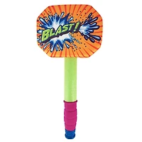 Foudroyeurs Banzai Blast N Bop Battle