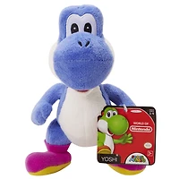 Monde de Nintendo Peluche