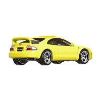 Hot Wheels Car Culture Circuit Legends Toyota Celica GT-Four Vehicle