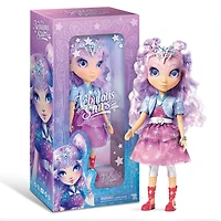 Nebulous Stars - Poupée