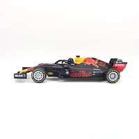 1:24 Formula 1 RC Assortment