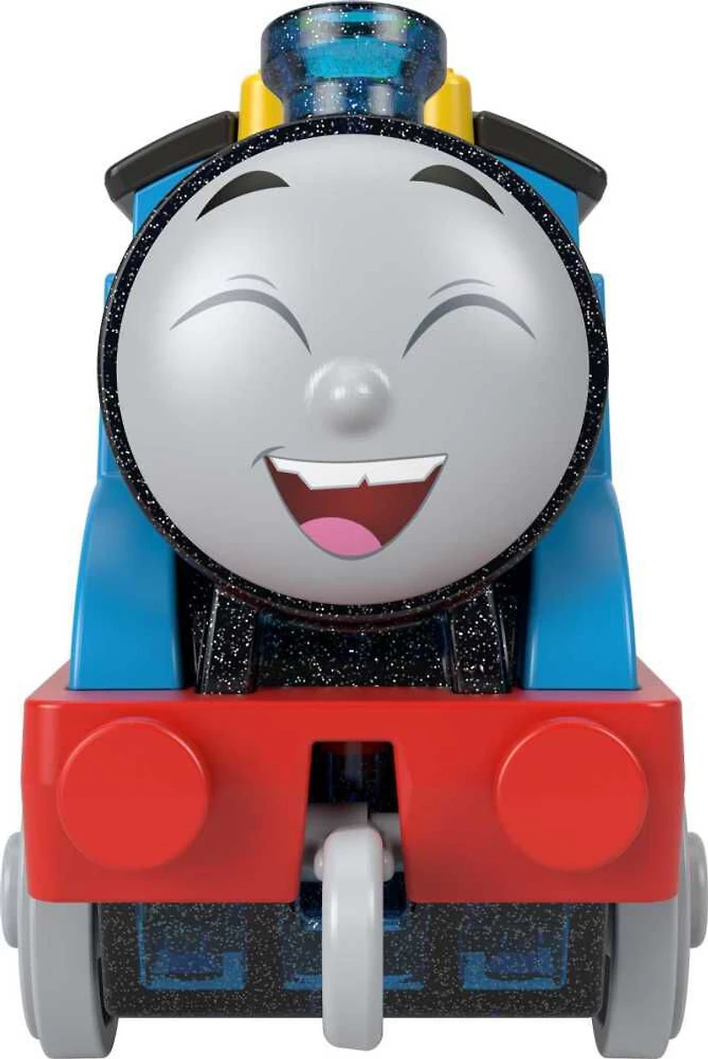 Thomas and Friends Rainbow Thomas