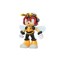 Sonic 2.5 Inch Figure - Charmy