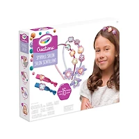 Salon Scintillany Creations Crayola