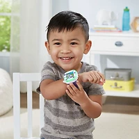 VTech Ma Première Kidi Smartwatch