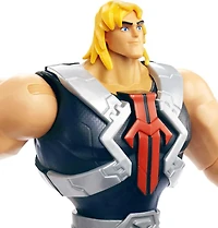 He-Man and The Masters of the Universe - Figurine grand format