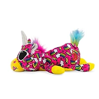 Cutetitos Unicornitos - 1 per order, colour may vary (Each sold separately, selected at Random)