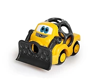 John Deere  Farm & Construction Vehicle Front Loader