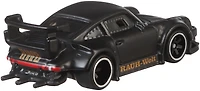 Hot Wheels Rwb Porsche 930 Vehicle