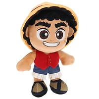 ONE PIECE - Peluche à collectionner 8 pouces