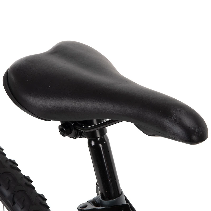 Avigo Ultrax Mountain Bike