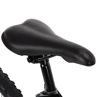 Avigo Ultrax Mountain Bike
