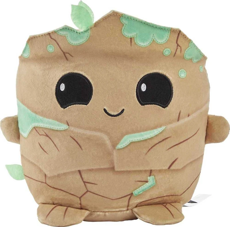 Marvel Cuutopia 5-inch Groot Plush