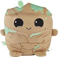 Marvel Cuutopia 5-inch Groot Plush
