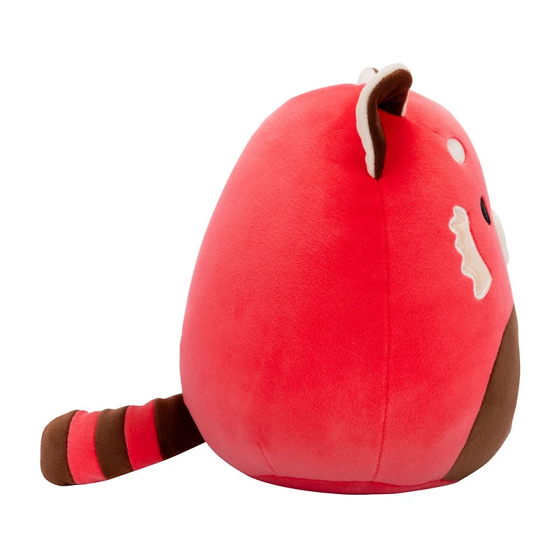 Squishmallows 7.5" Plush - Cici the Red Panda