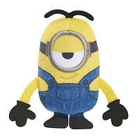 Surprise Péteuse de Minions 2 : Il Était Une Fois Gru, d'Illumination