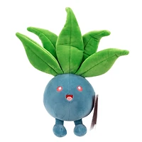 Pokémon 8" Plush - Oddish