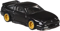 Hot Wheels - Véhicule '96 Nissan 180 SX