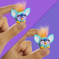 Furby Minis 2-Pack Surprise Toys