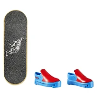 Hot Wheels Project Venice Board 23 Shoe 3