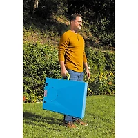 Jeu de poches 5 en 1 Little Tikes pour le divertissement estival