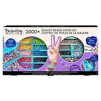 Galaxy Bead Super Set