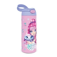 Bouteille Isotherme - Cristalia & Agatha