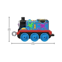 Fisher-Price Thomas & Friends Thomas - English Edition