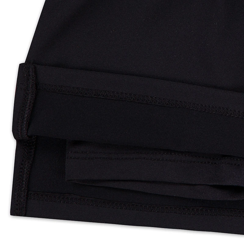 Nike 2-Piece Dri-FIT Scooter Set - Rush Fuschia