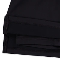 Nike 2-Piece Dri-FIT Scooter Set - Rush Fuschia