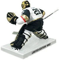 Marc-Andre Fleury Golden Knights de Vegas LNH Figurine 6"