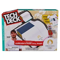 Tech Deck