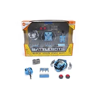 BattleBots de HEXBUG