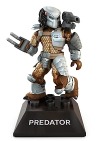 Mega Construx - Probuilders - MCX Predator