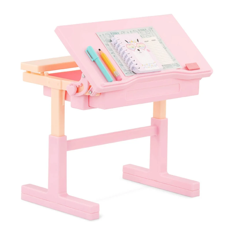 Our Generation - Modern Desk Set