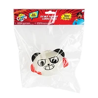 Ryan's World Squishies Combo Panda
