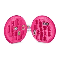 Coffret de collection de Mini Brands de jouets série 2 avec 5 minis 5 SURPRISE par Zuru